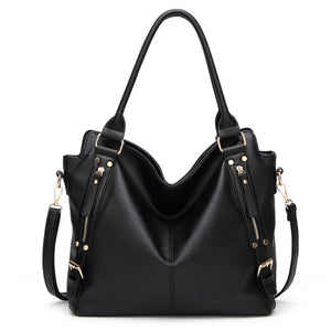 High Quality Vintage Women's Wild Bags