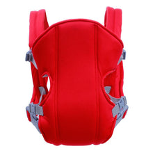 Load image into Gallery viewer, High Quality Multifunctional Baby Carrier
