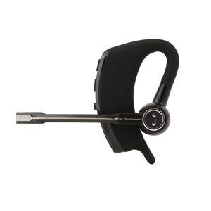 Car Bluetooth Headset