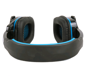 SA901 Game Live Computer Game Esports Headset Headset