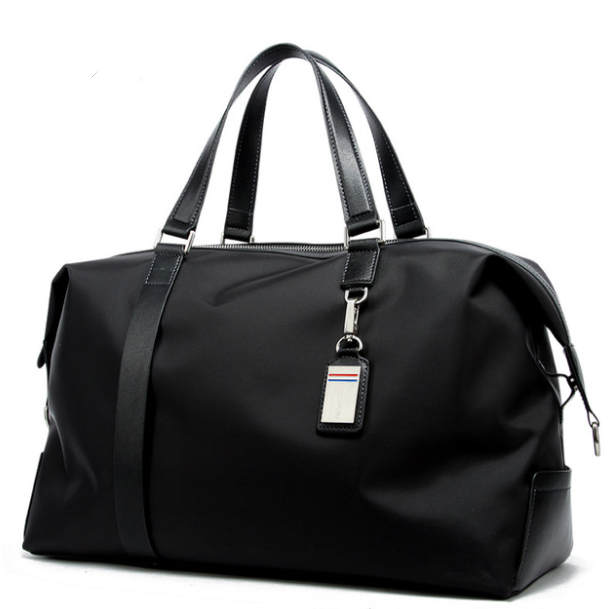 Men's Travel Bags