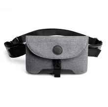 Load image into Gallery viewer, Men&#39;s Casual Fashion Shoulder Bag
