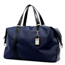 Load image into Gallery viewer, High Quality Korean Style Outdoor Duffle Bag
