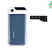 Load image into Gallery viewer, Mobile Phone Lock Self-discipline Artifact Learning Box
