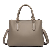 Load image into Gallery viewer, Fashion European and American Style Single Shoulder Handbag
