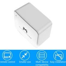 Load image into Gallery viewer, Wireless Bluetooth Smart Switch Button
