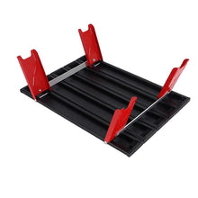 Load image into Gallery viewer, Mini Folding Table For Outdoors Travel
