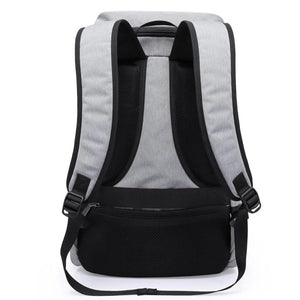 Waterproof Computer Bag Backpack