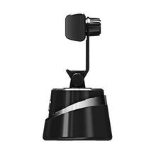 Load image into Gallery viewer, 360° Object Tracking Phone Holder
