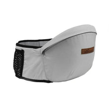 Load image into Gallery viewer, High Quality Non-slip Baby Waist Seat Stool
