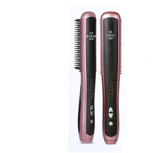 Straight Hair Comb