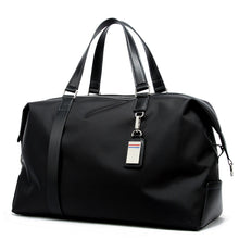 Load image into Gallery viewer, High Quality Korean Style Outdoor Duffle Bag
