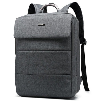 Men's Business Computer Backpack