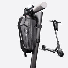 Load image into Gallery viewer, Universal Electric Scooter Front Bag 2L EVA Hard
