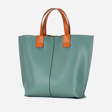 Load image into Gallery viewer, European and American Style Women's Tote Bag For Shopping
