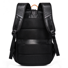 Load image into Gallery viewer, Women&#39;s High Quality Computer Bag Backpack
