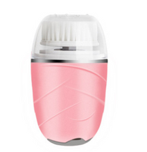 Load image into Gallery viewer, High Quality 3 In 1 USB Electric Facial Cleanser
