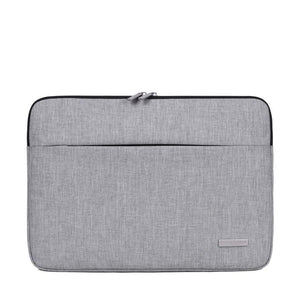 15-inch New Computer Liner Bag