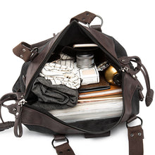 Load image into Gallery viewer, High Quality Luggage Travel Bag For Men
