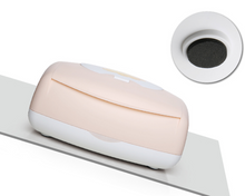 Load image into Gallery viewer, High Quality Baby Wipes Heater
