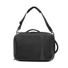 Load image into Gallery viewer, High Quality Outdoor Functional Backpack
