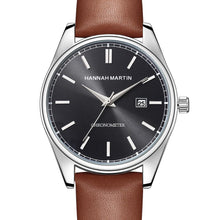 Load image into Gallery viewer, Men's Japanese Movement Quartz Watch
