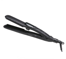 Load image into Gallery viewer, Hair Straightener Straight Roll Dual-use Atomizing Splint
