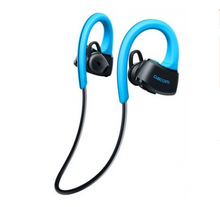 Load image into Gallery viewer, Running Waterproof Wireless Bluetooth Headset Earplugs
