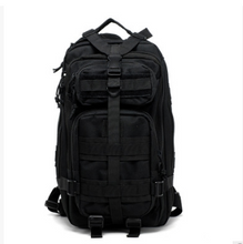 Load image into Gallery viewer, High Quality Hiking Military Backpack
