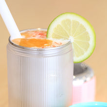 Load image into Gallery viewer, Portable Fast Cooling Cup Mini Refrigerator Quick Freezing
