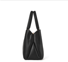 Load image into Gallery viewer, High Quality Fashion Ladies Handbag For Daily Occasion
