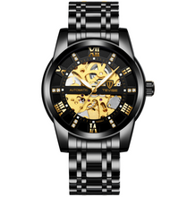 Load image into Gallery viewer, Men''s Fashion Watch Fashion Automatic Mechanical Watch
