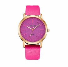 Load image into Gallery viewer, Brand New Bracelet Watch Hot Sale Fashion Watch
