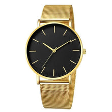 Load image into Gallery viewer, Fashion New Men's watch

