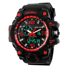 Load image into Gallery viewer, Time Beauty Electronic Watch
