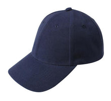 Load image into Gallery viewer, Baseball Caps For Men And Women
