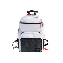 Load image into Gallery viewer, Unisex Large Capacity Teenage Travel Backpack
