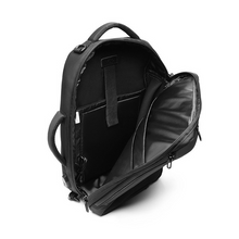 Load image into Gallery viewer, High Quality Outdoor Functional Backpack
