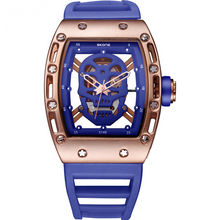 Load image into Gallery viewer, Men's Fashion Casual Watch
