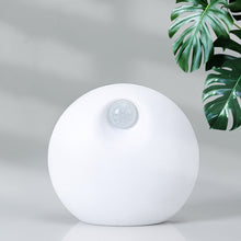 Load image into Gallery viewer, Smart Pet Deodorizer Home Litter Basin Air Purifier
