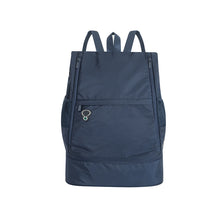 Load image into Gallery viewer, Women's Travel Waterproof Foldable Backpack
