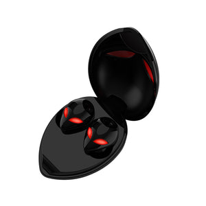 Creative Outer T8 Starman Bluetooth Headset