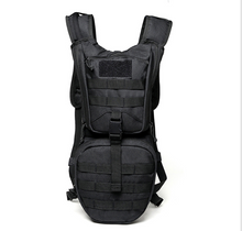 Load image into Gallery viewer, Hydration Tactical Cycling Backpack
