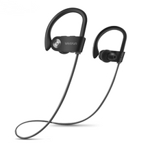 Load image into Gallery viewer, Wireless Sports Bluetooth Headset
