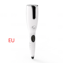 Load image into Gallery viewer, Automatic Hair Curler Curling Iron Air Curler Infrared
