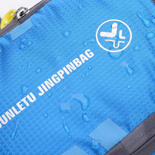 Load image into Gallery viewer, Outdoors Waterproof Chest Bag Shoulder Bag
