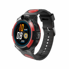 Load image into Gallery viewer, Kid's 4G Full Netcom Telecom Video Call Positioning Watch
