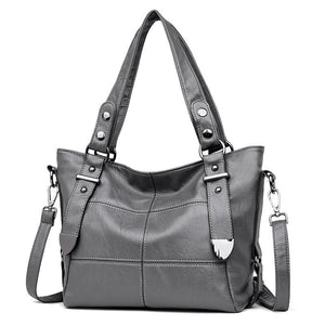 Women's Diagonal Shoulder Bag Handbag