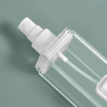 Load image into Gallery viewer, Household Simple Kitchen Leak-proof Oil Bottle
