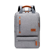 Load image into Gallery viewer, High Quality Fashion Business And Leisure Travel Backpack

